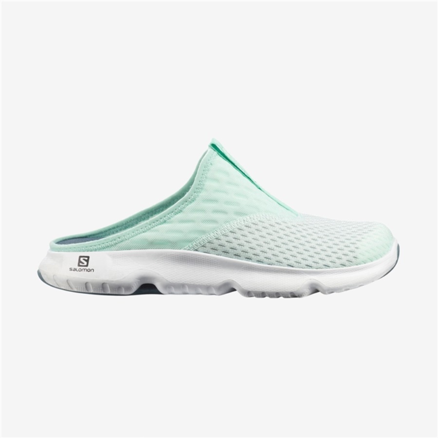 REELAX SLIDE 5.0 W Kadın Sandalet