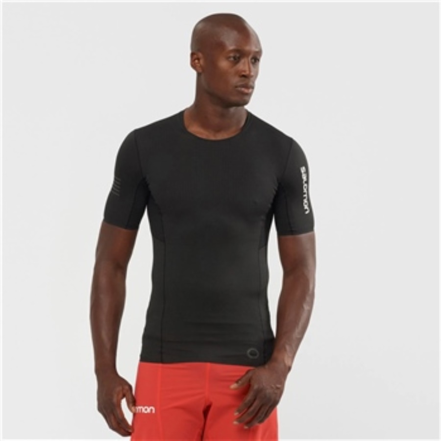 S/LAB NSO T-Shirt