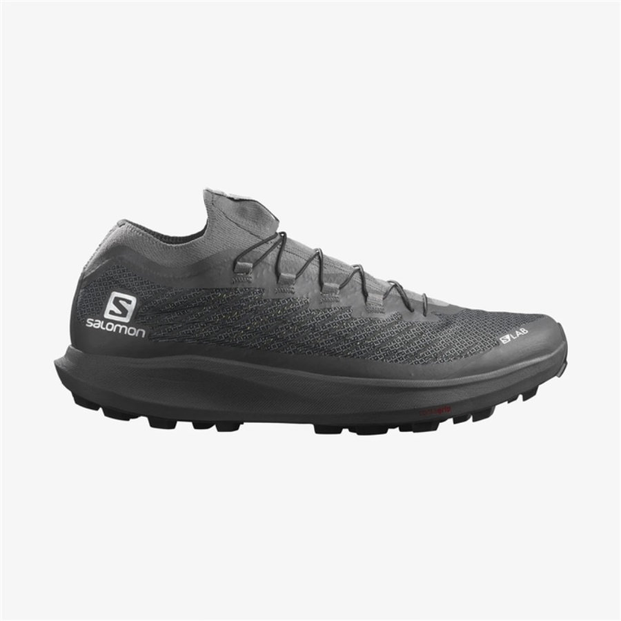 S/LAB PULSAR SG Ayakkabı
