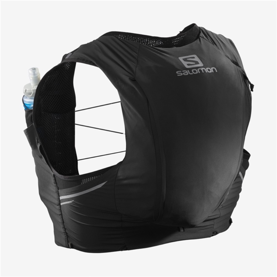 SENSE PRO 10 SET SENSE PRO 10 SET