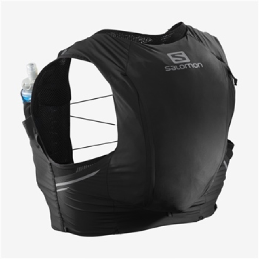 SENSE PRO 10 SET SENSE PRO 10 SET