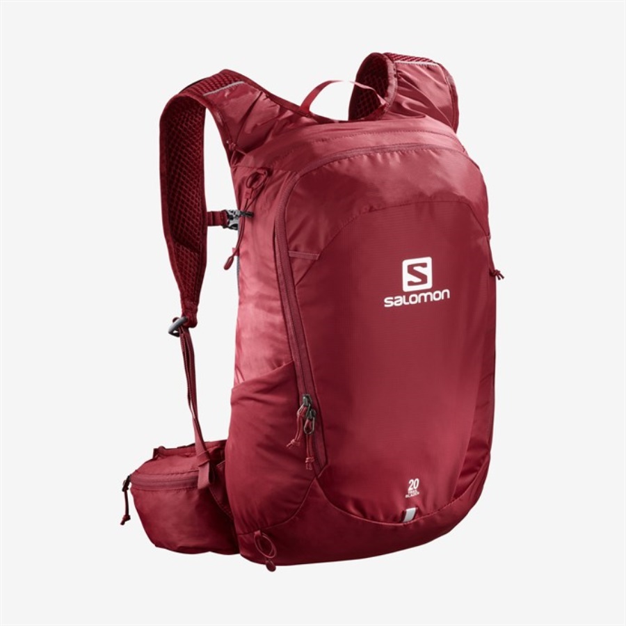 TRAILBLAZER 20 Çanta Sırt Çantası