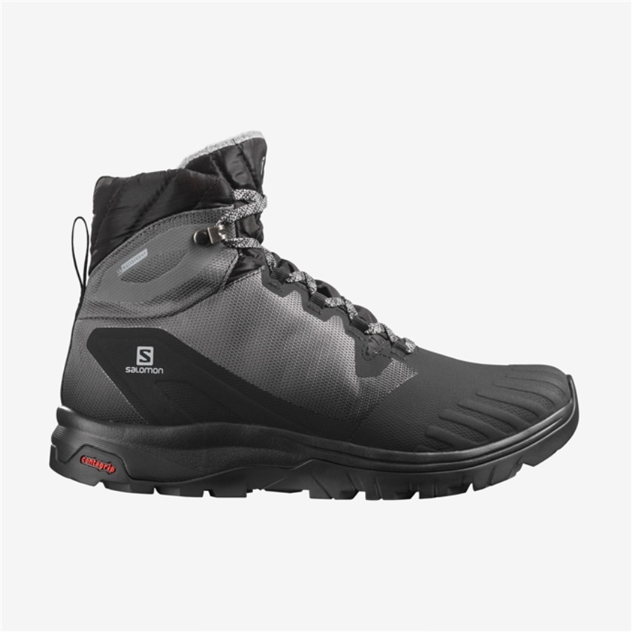VAYA BLAZE TS CSWP Hiking