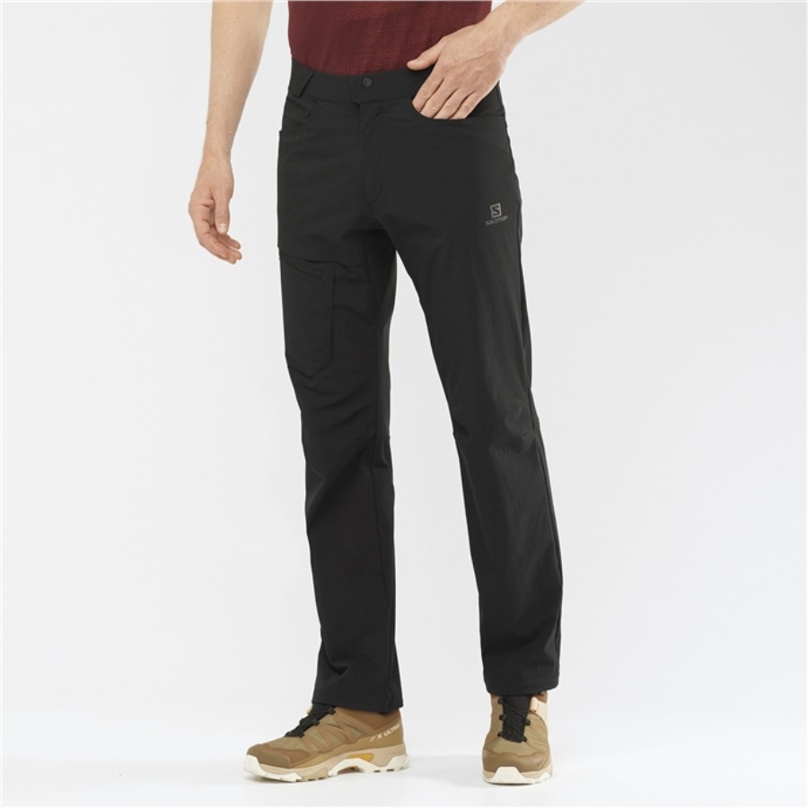 WAYFARER Erkek Alt Giyim Pantolon