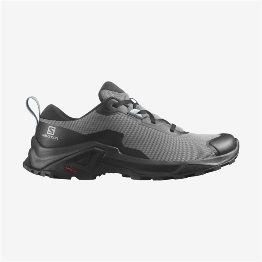 X REVEAL 2 Hiking