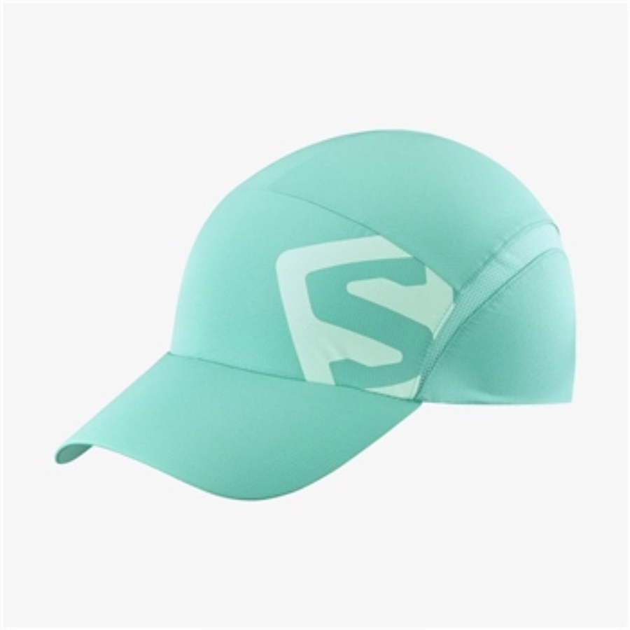 XA CAP XA CAP