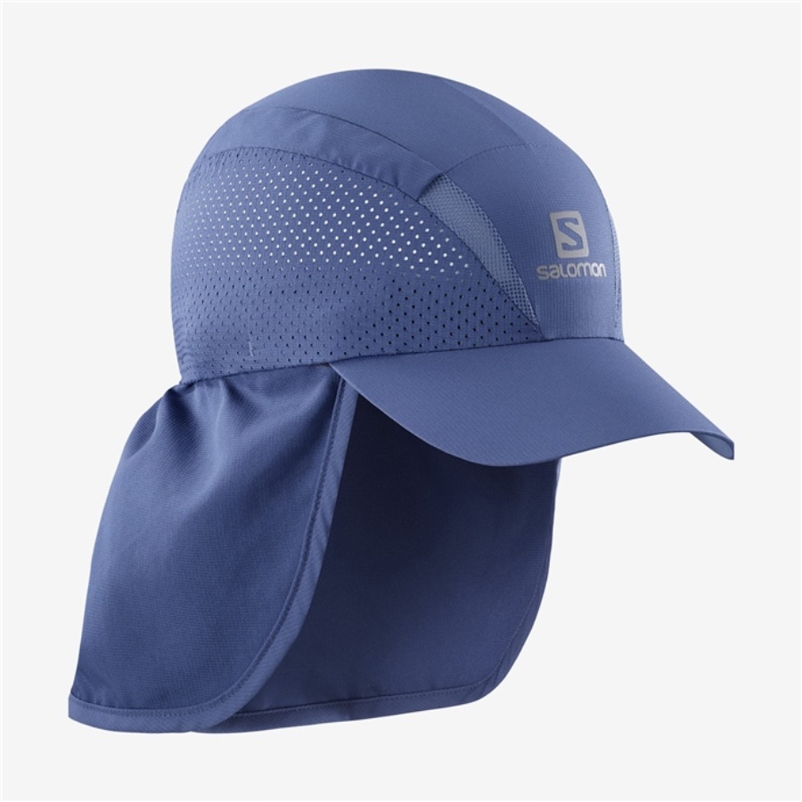 XA CAP Şapka XA CAP