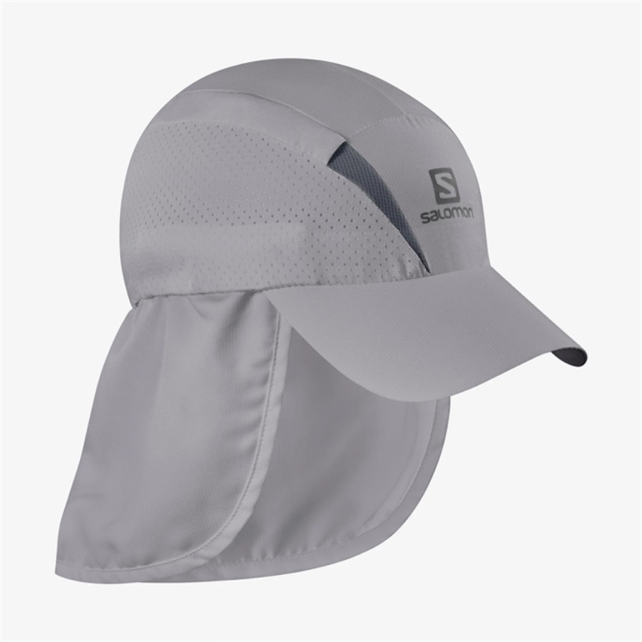 XA+ CAP Şapka