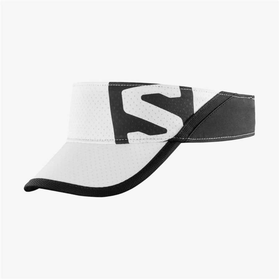 XA VISOR Şapka